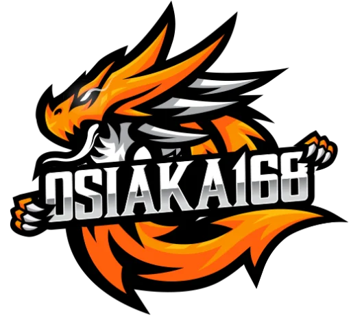 OSIAKA168